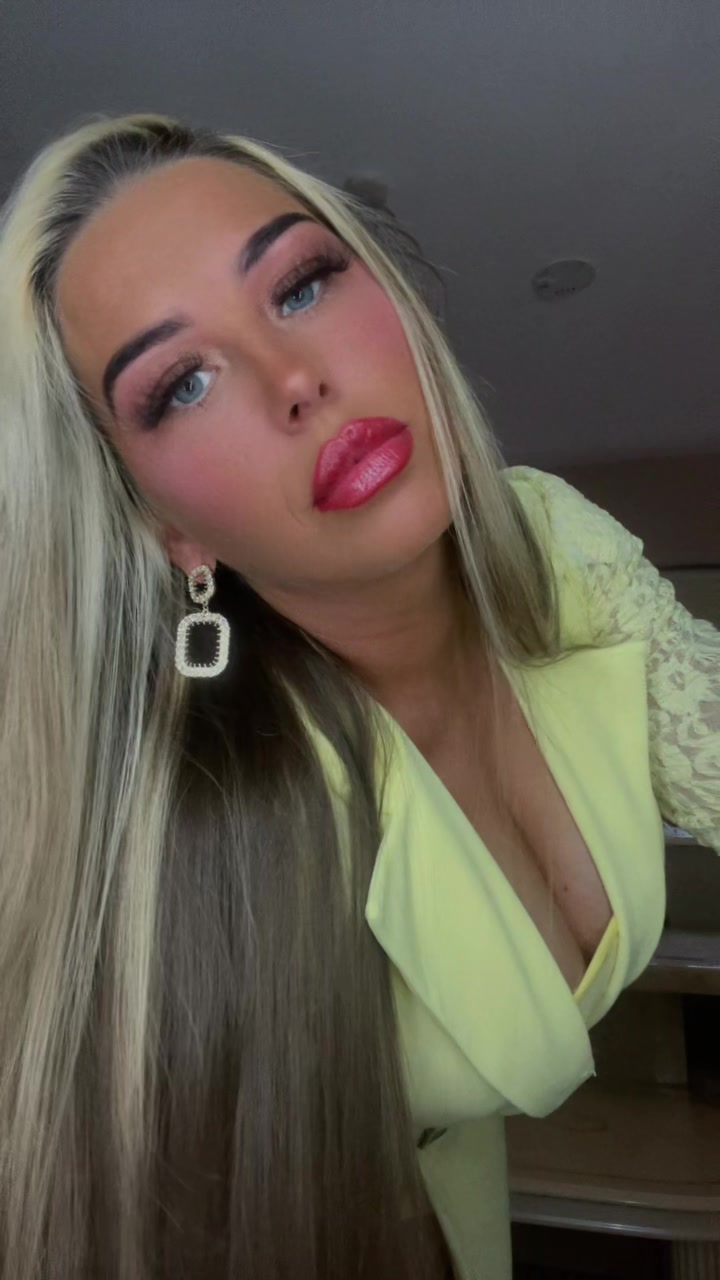 @🦋Chantellequilligan🦋