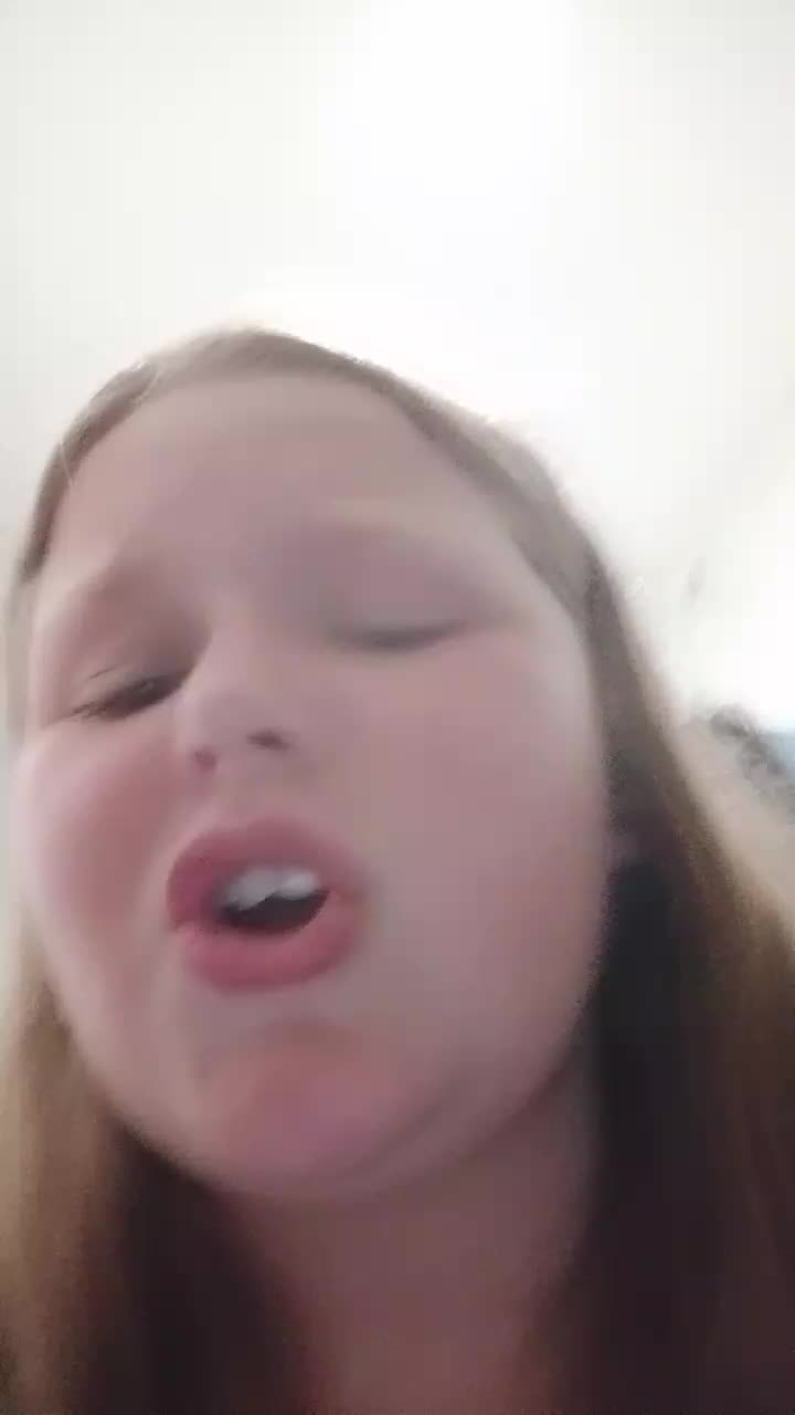 @Virginie lou