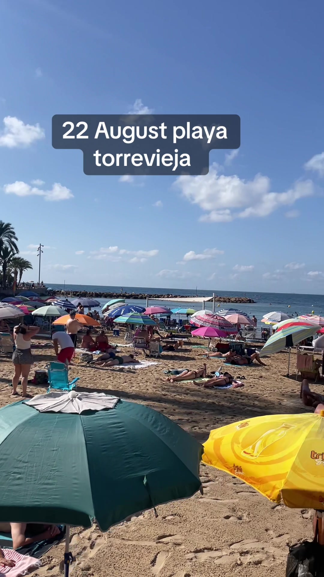 @Paradise