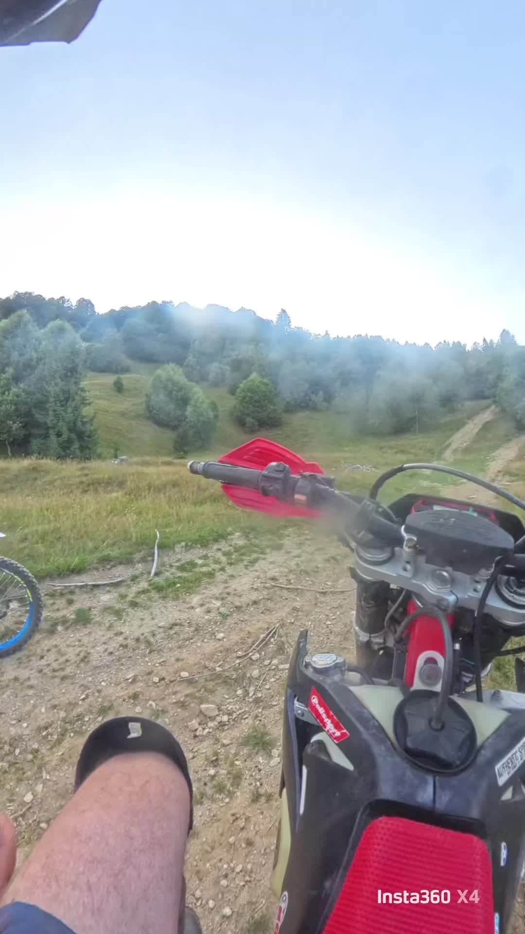 @moto.enduro