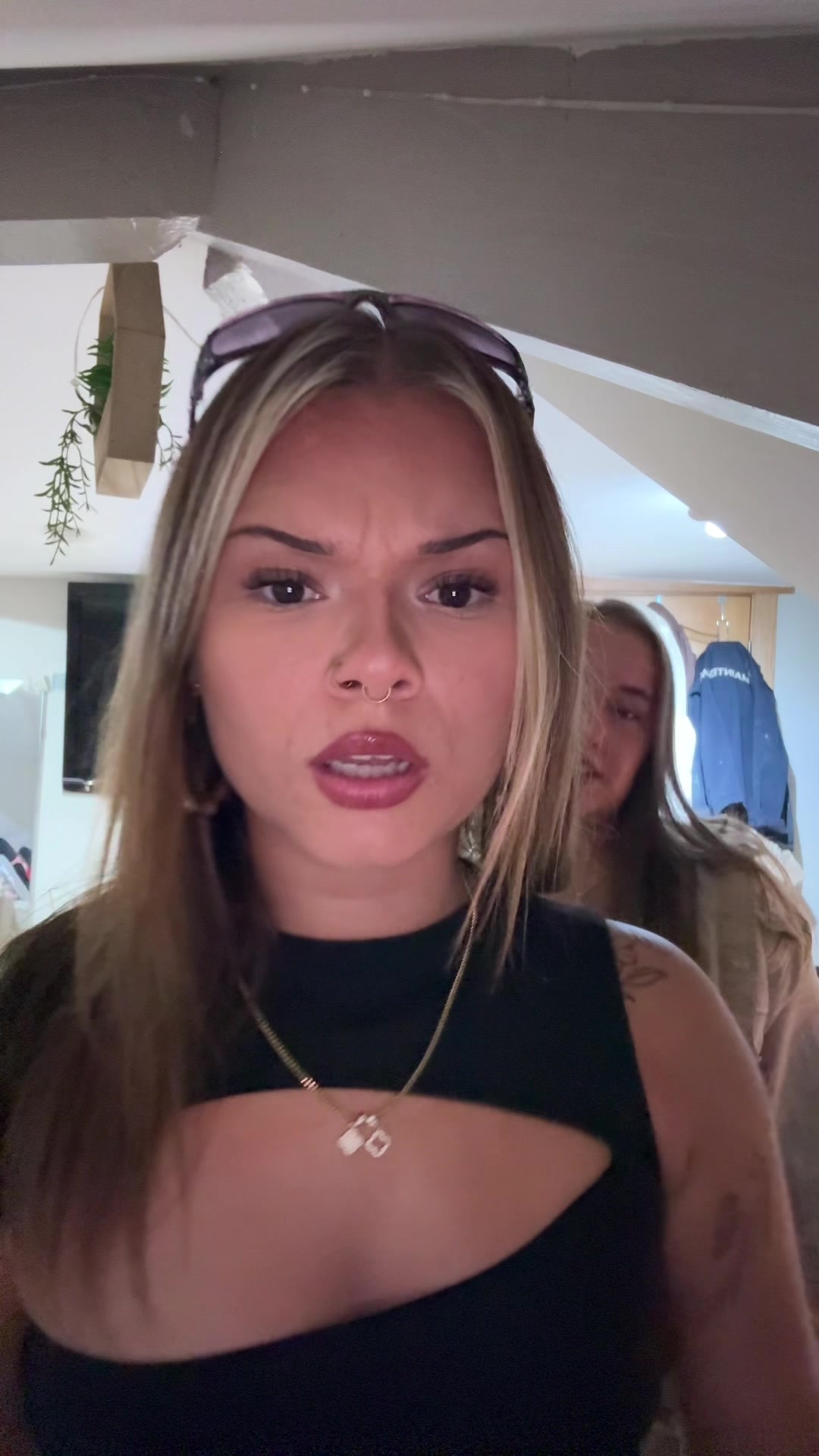 @xhannahburrowsx