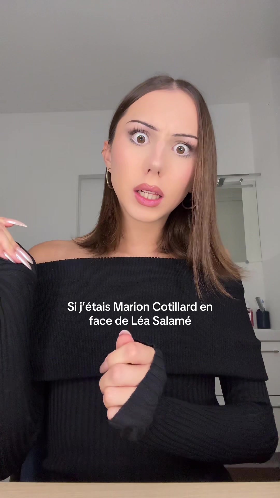 @THEHOUSEOFSIMONS