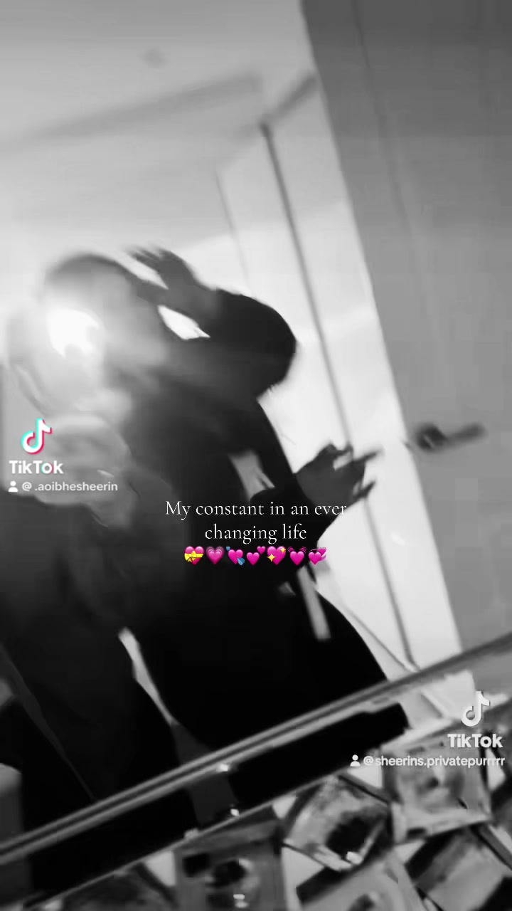 @aoibhe.secret67