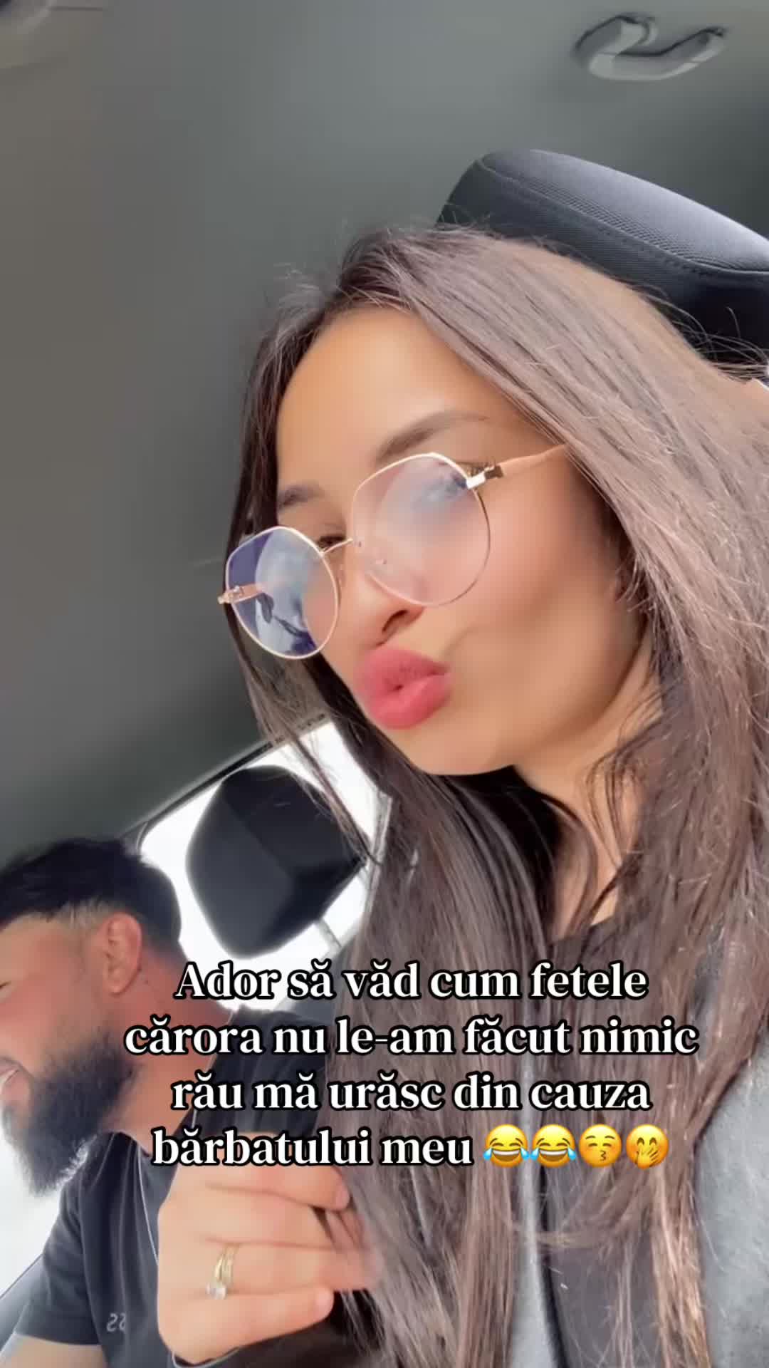 @Alina Aly 🖤💸