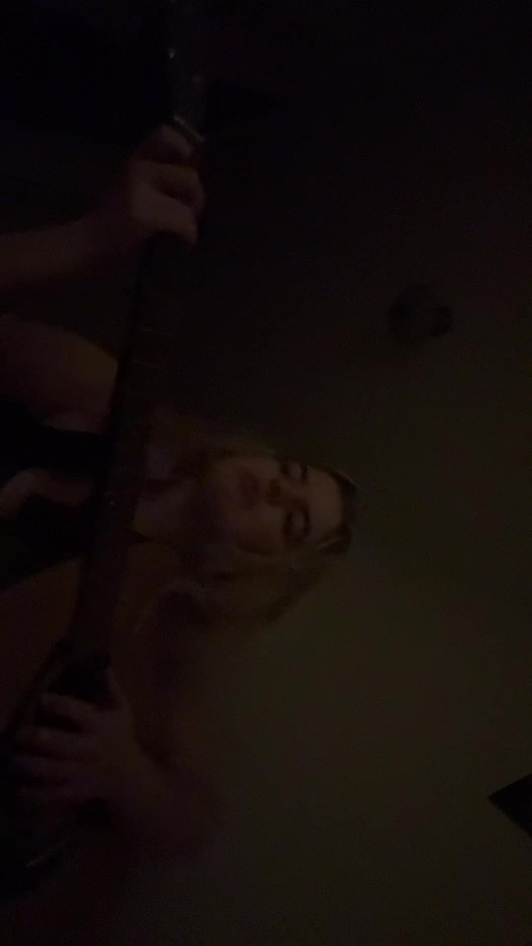 @JULLAN