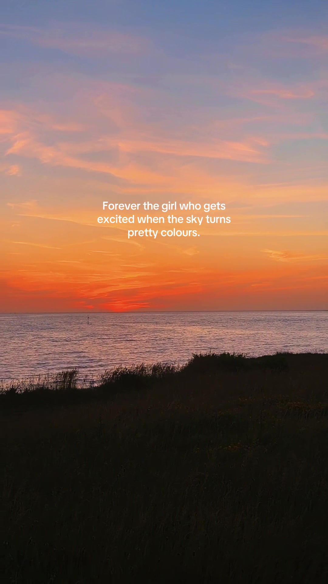 @quoted_by_sunset