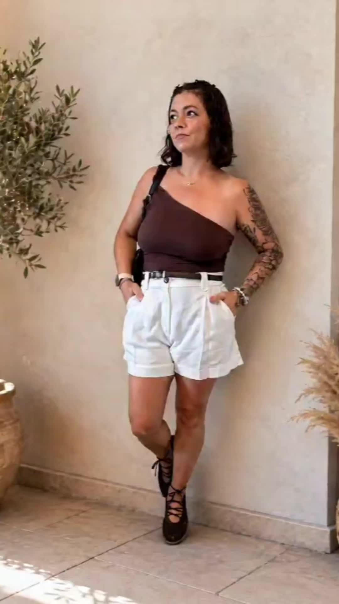 @DadouVibes