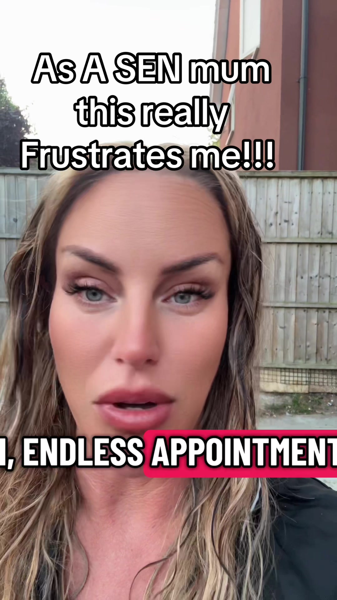 @Danielle Carly Mason