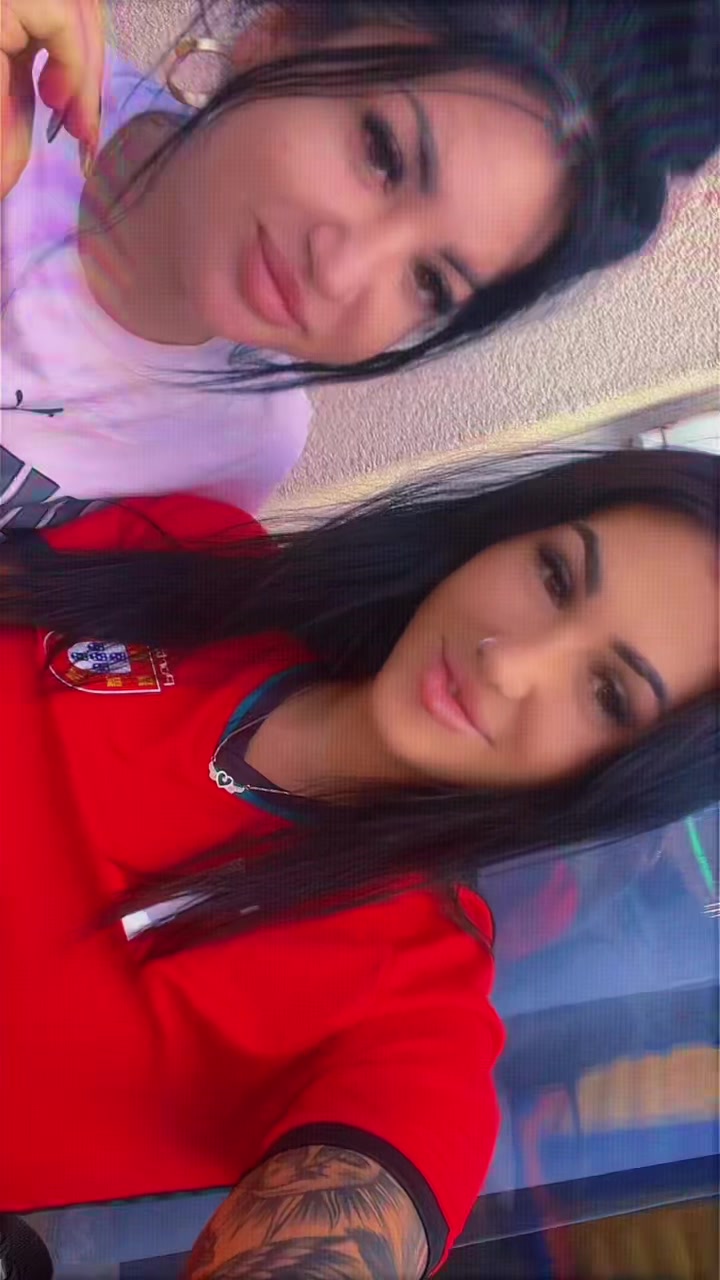 @🖤Valentina 🦂