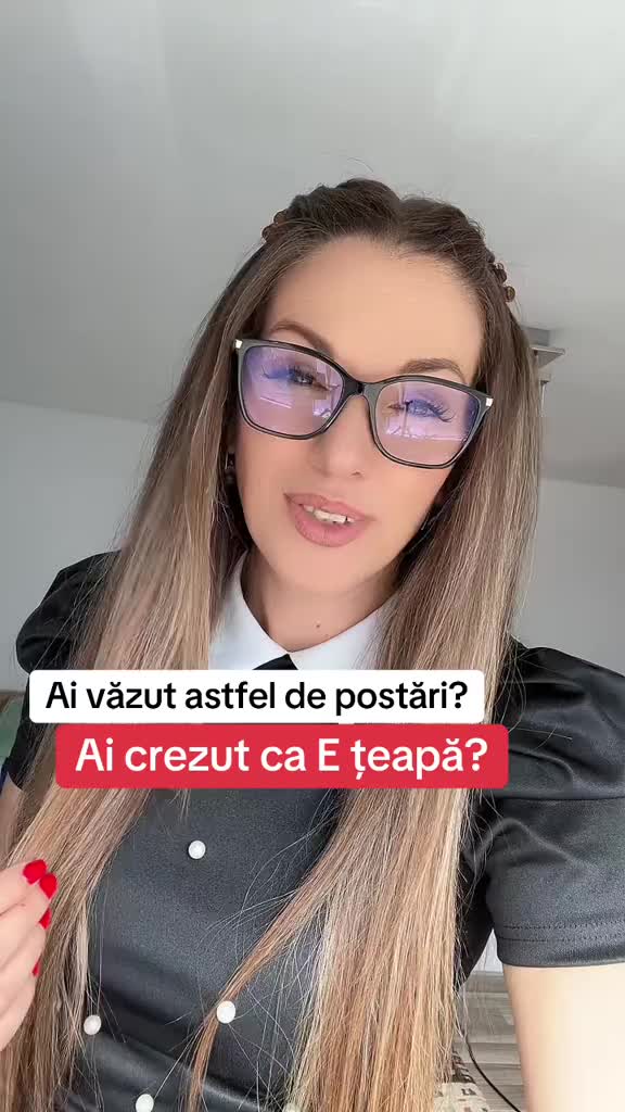 @Miha-Mihaela