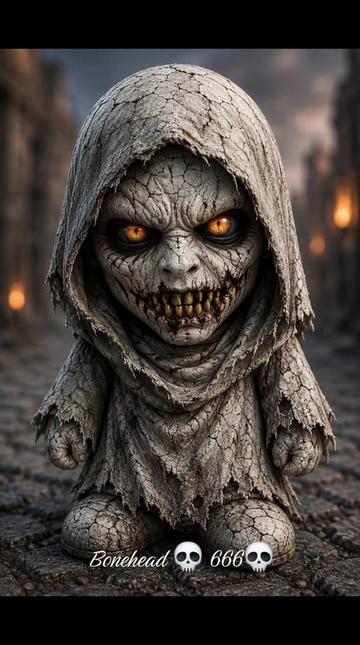 @Bonehead💀666💀