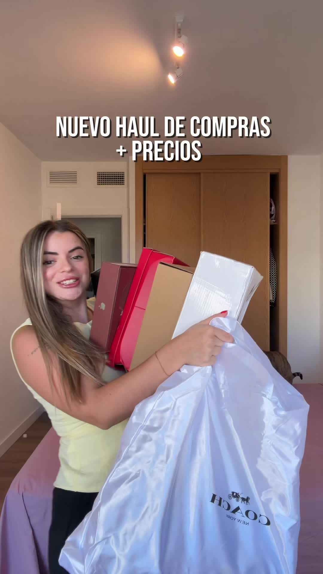 @Marina Torres ✨