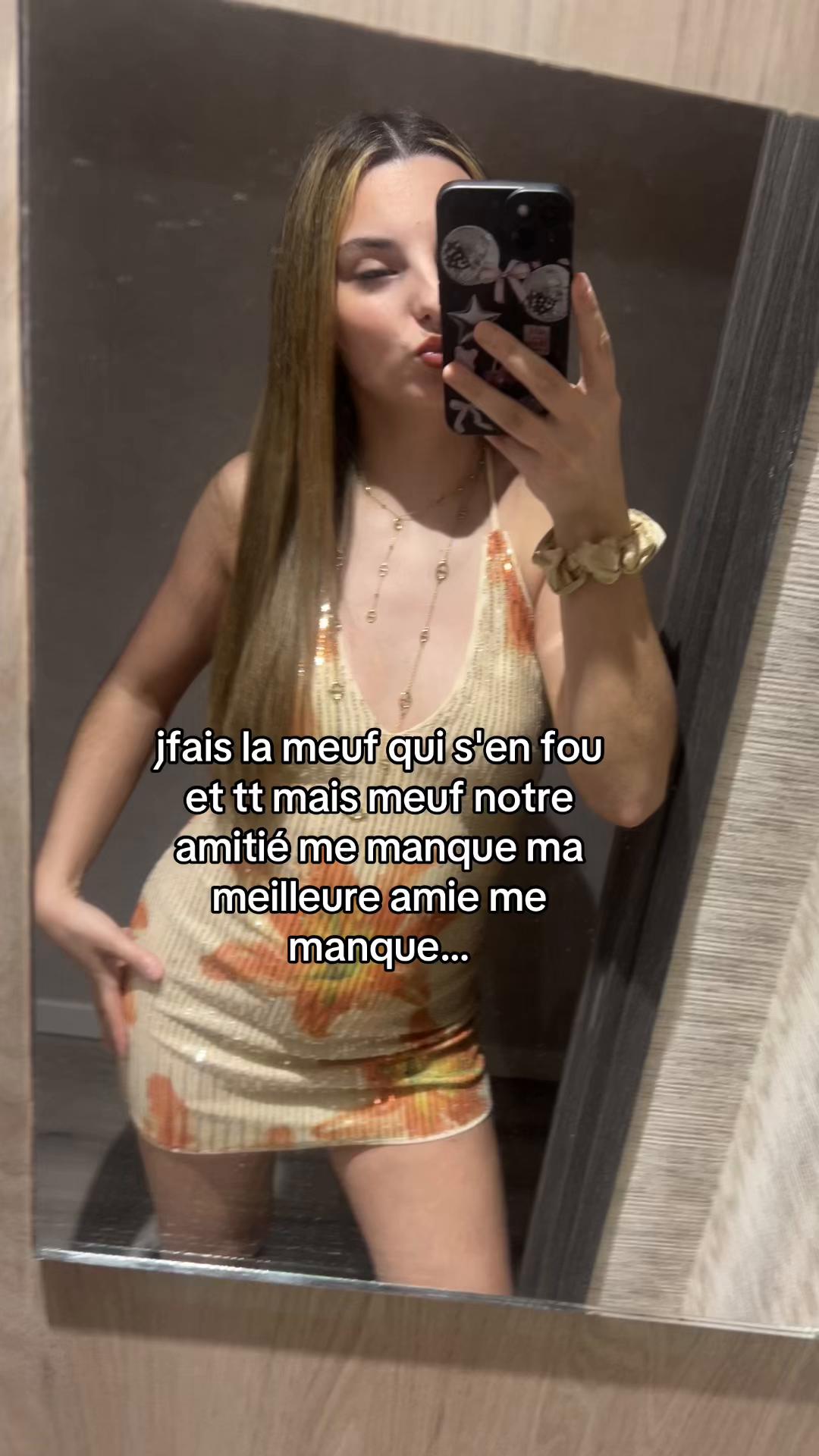 @Louna🤍✨