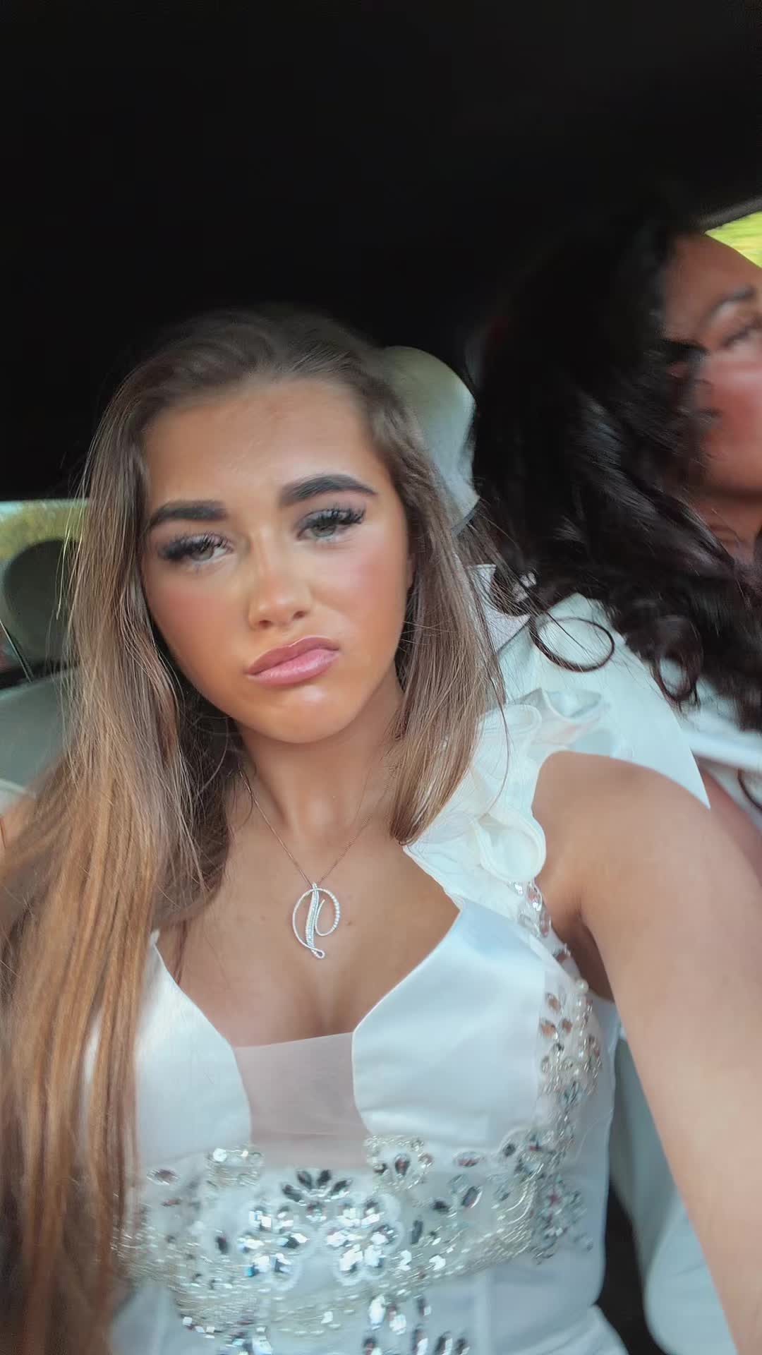 @dollybelle_brown5