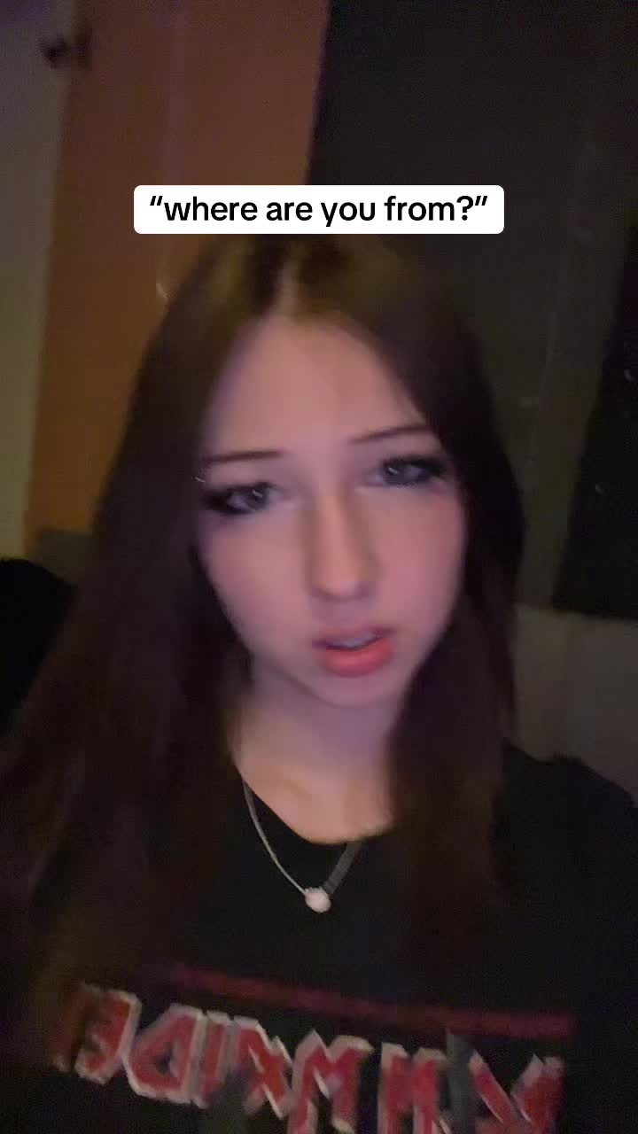 @kayhka | twitch