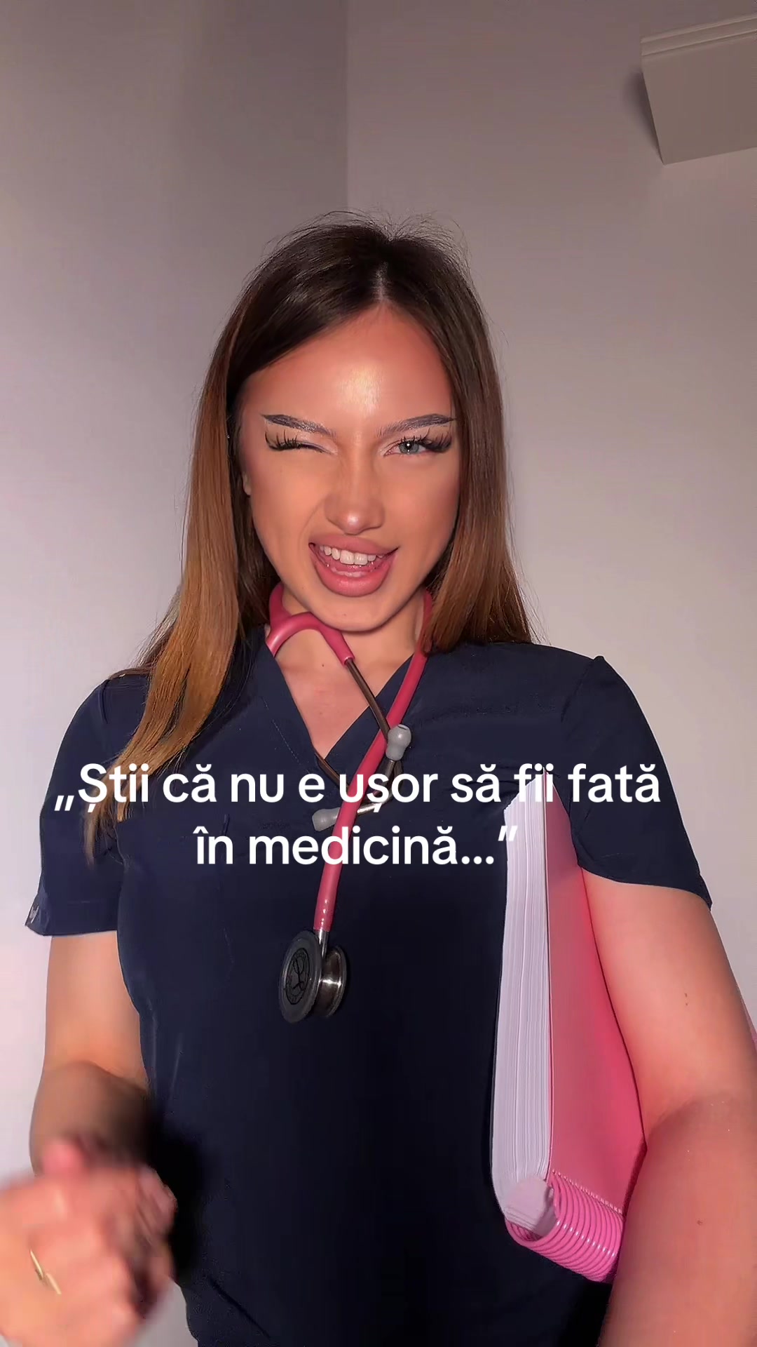 @LorenaN