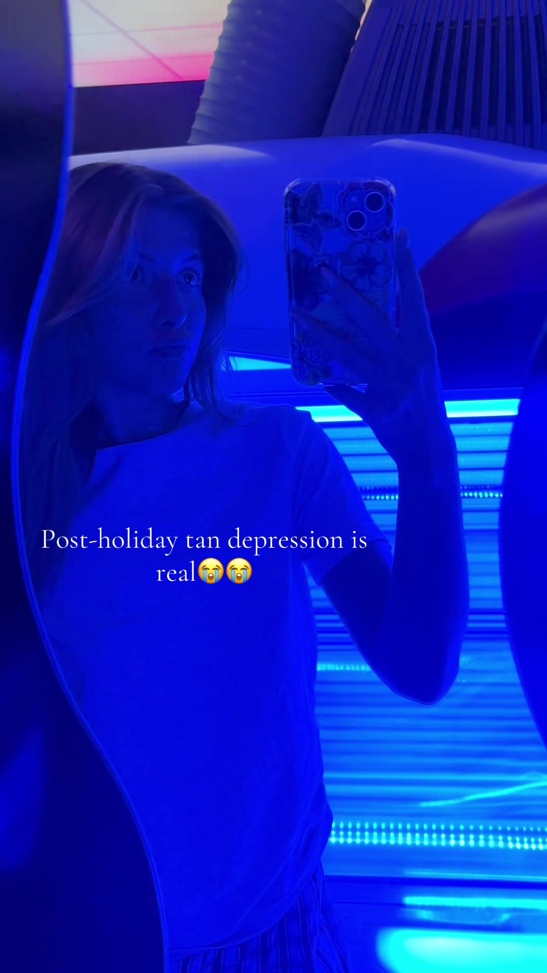 @Ems🍍