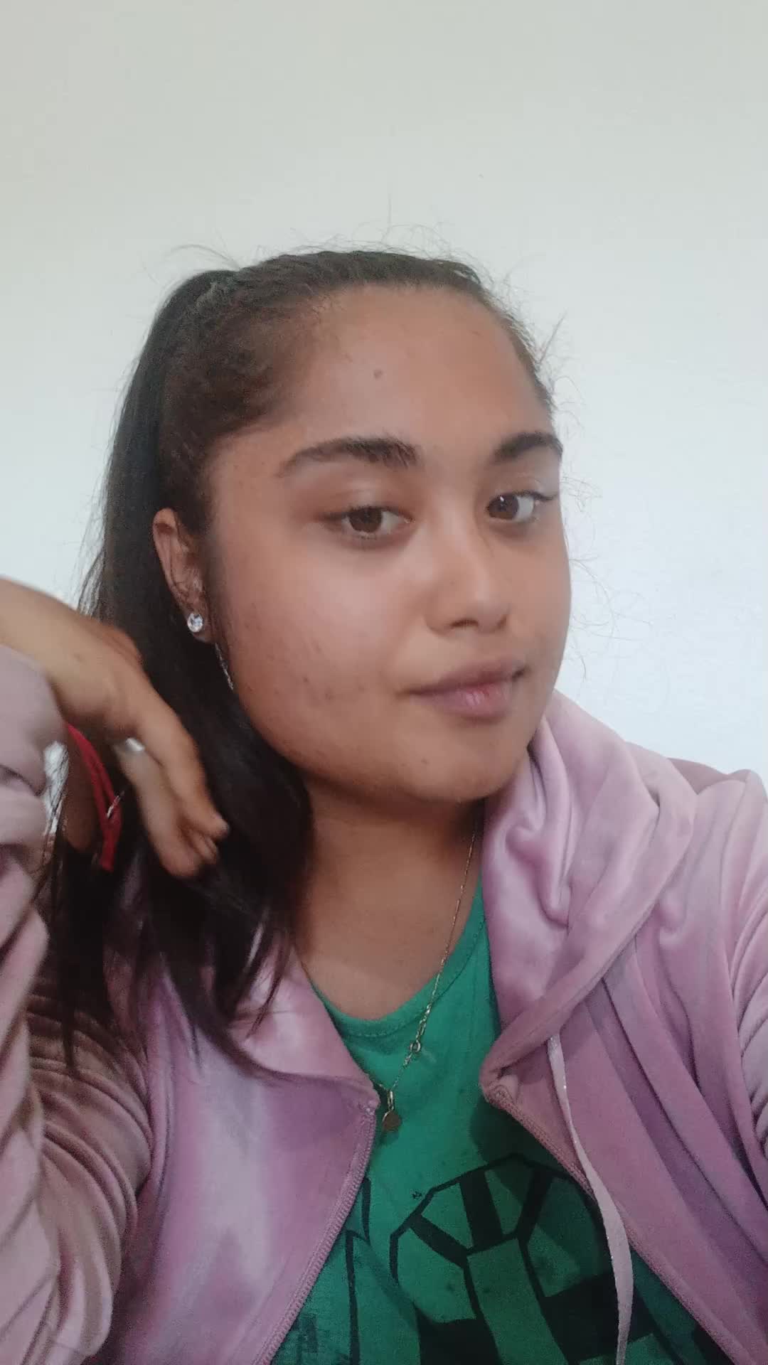 @Gabrielamaria7280 nicu🥰😍😘