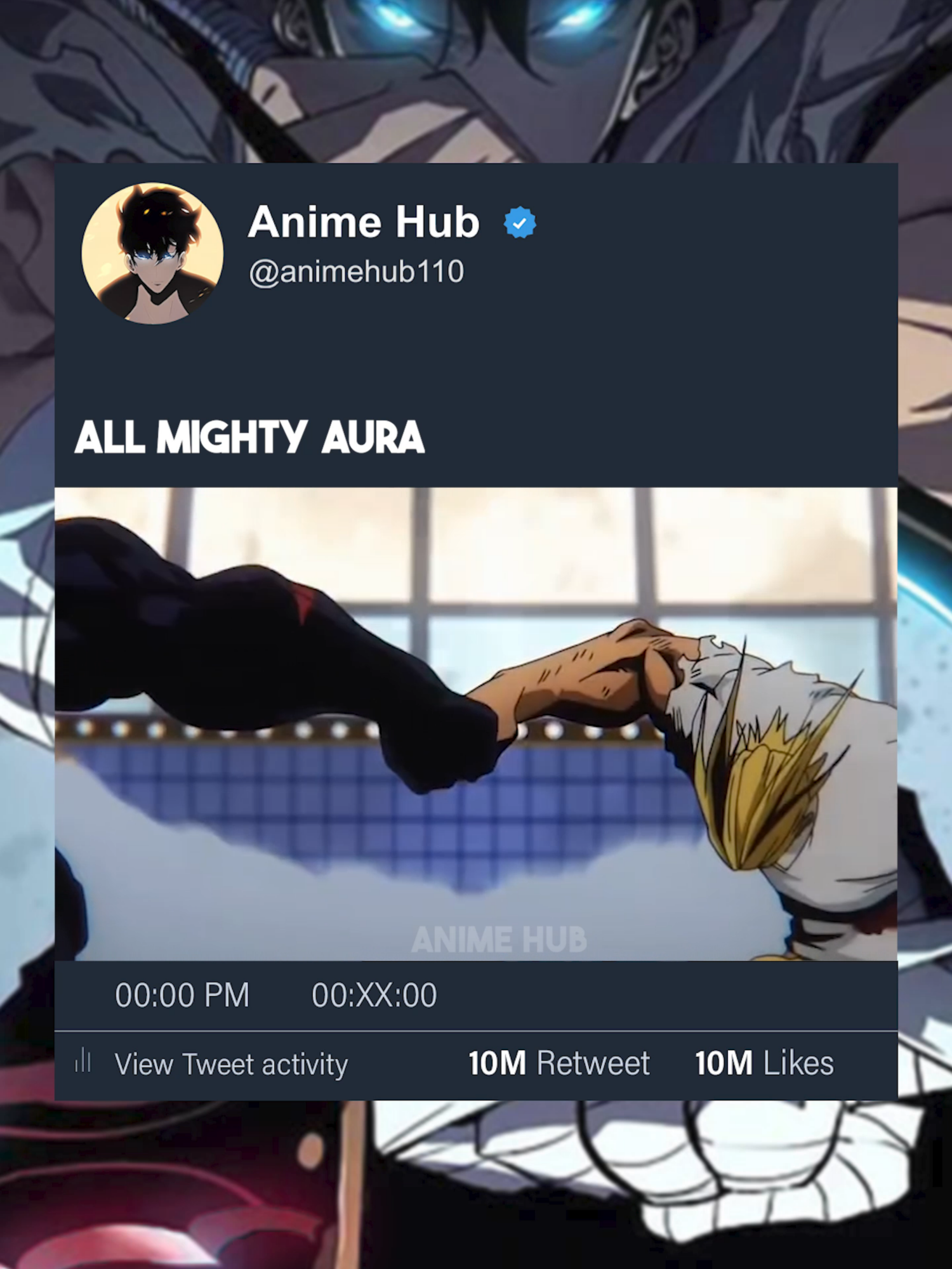 @Anime Hub