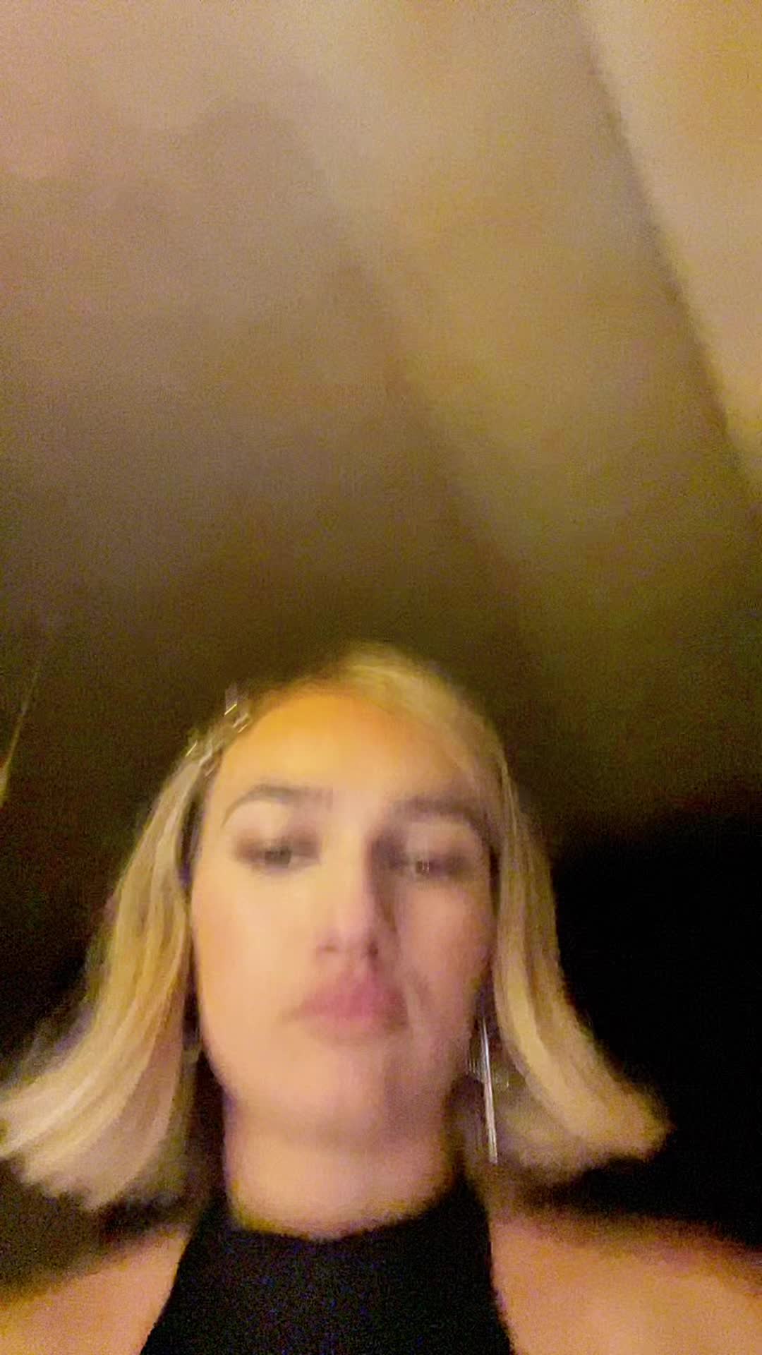@isyourgirlkallia