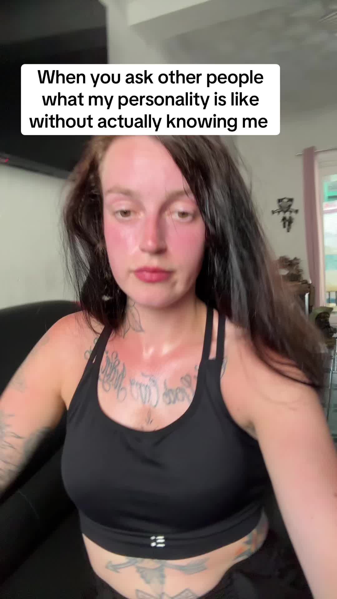 @Scorpion Ink