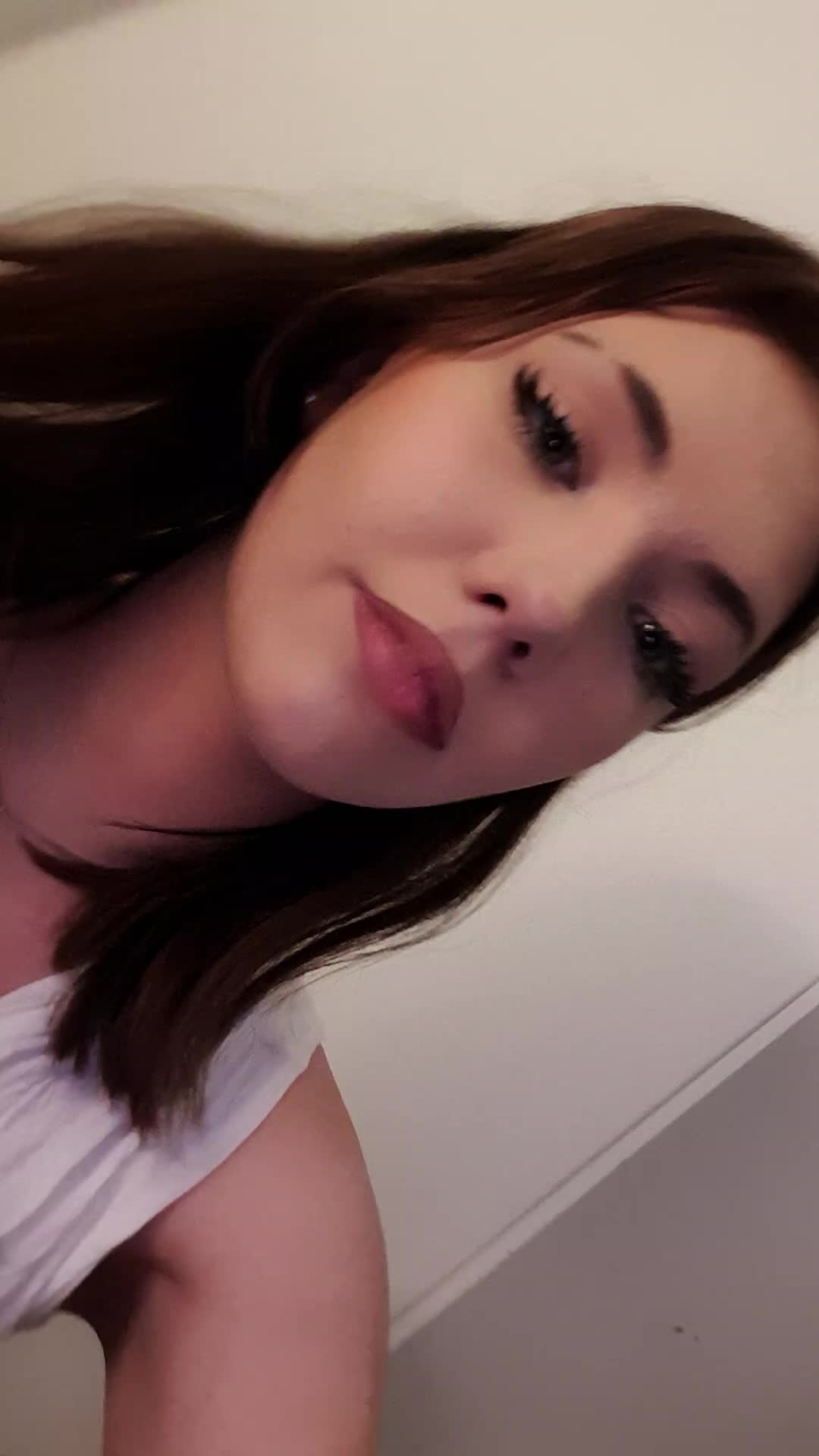 @Kaithlyn