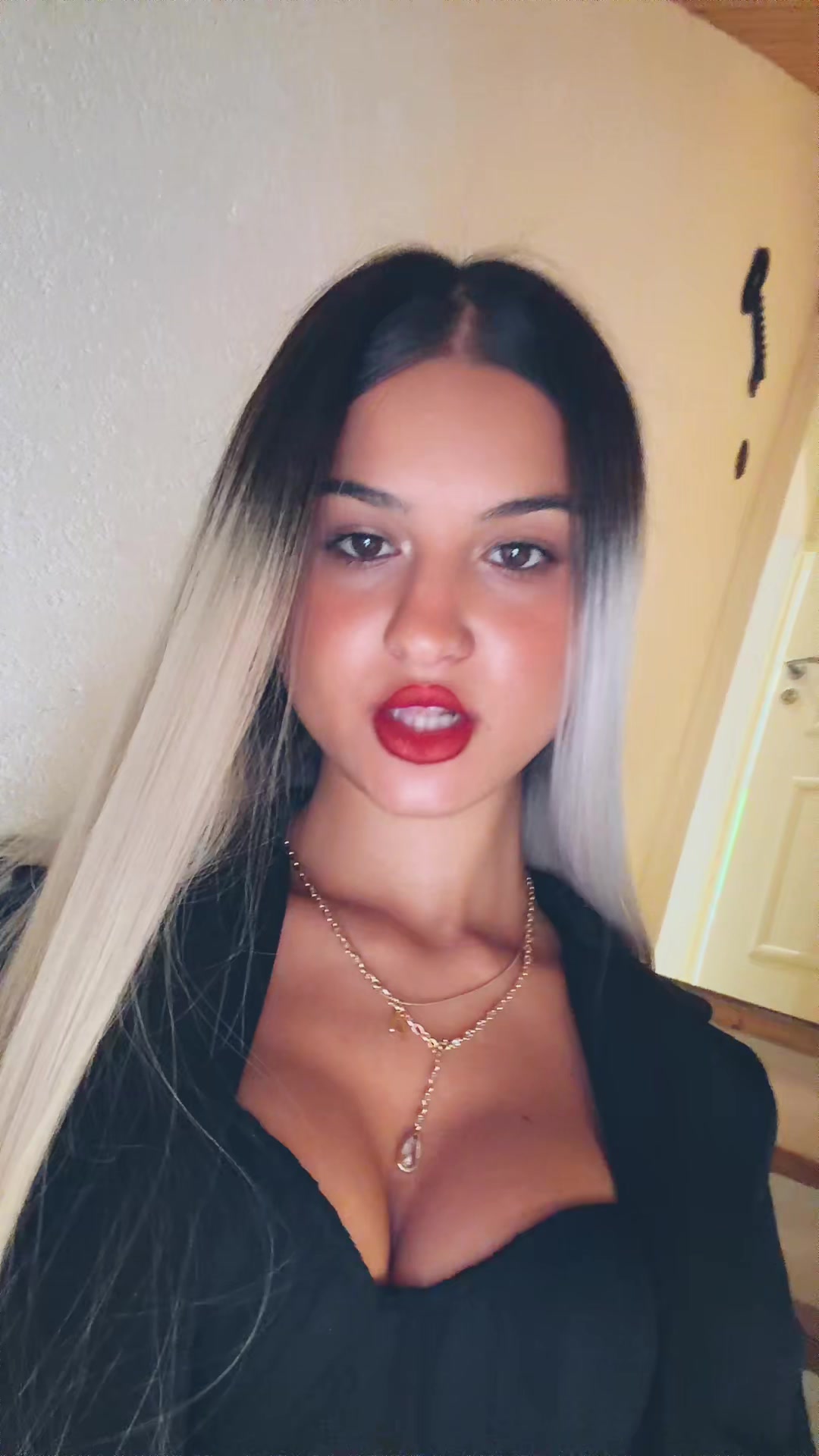 @Andreea deea