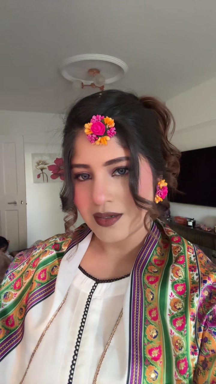 @Miju