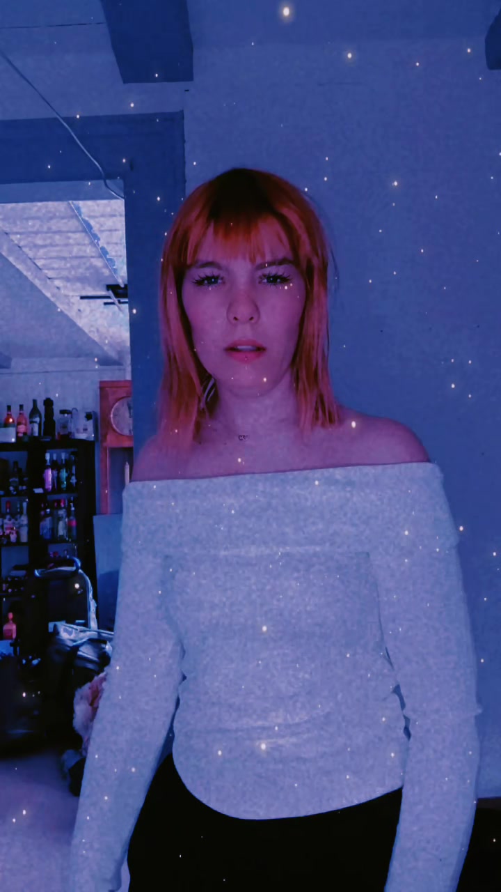 @🦊Miss.Foxxy🦊