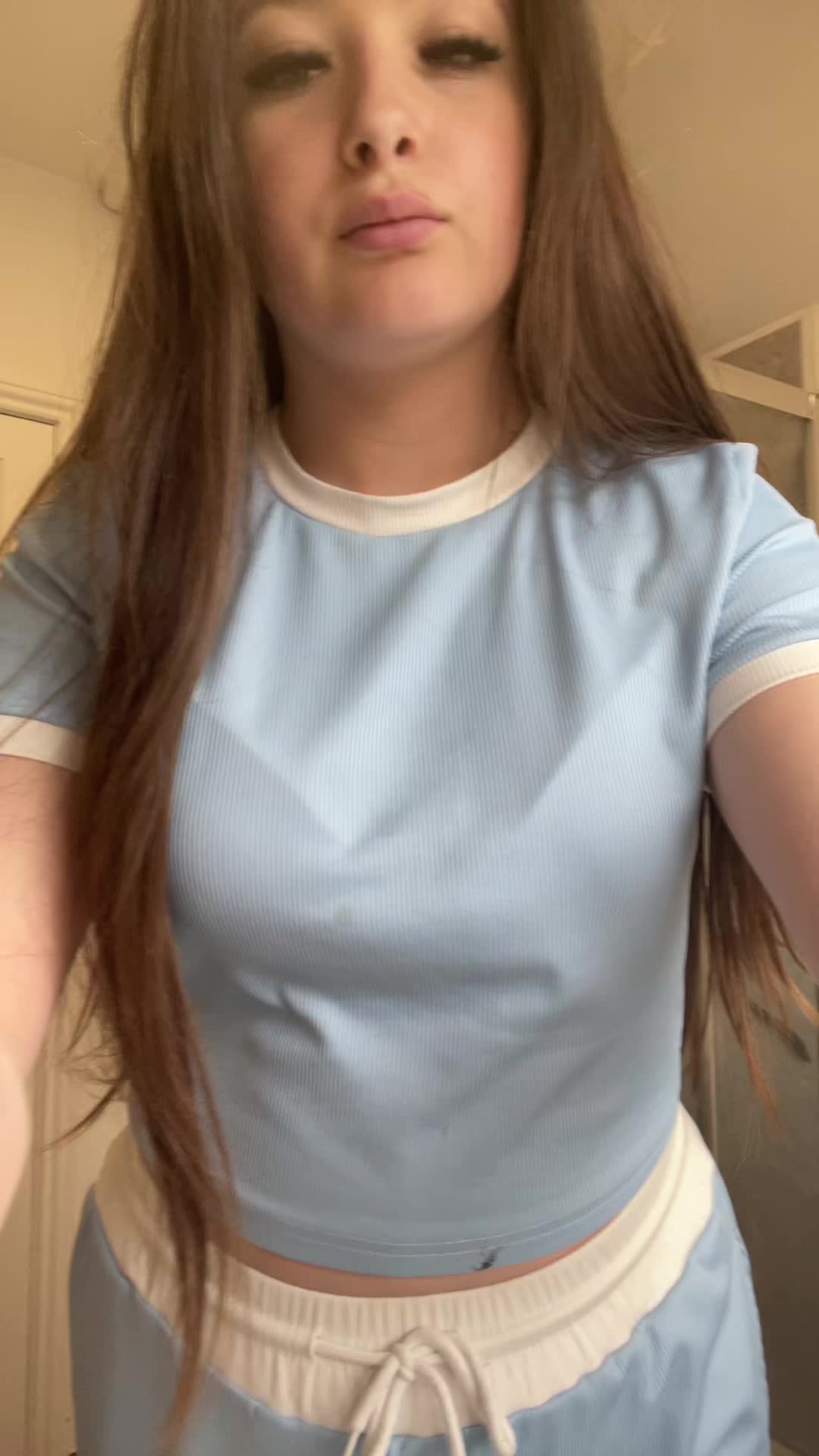 @Evie grace🥰