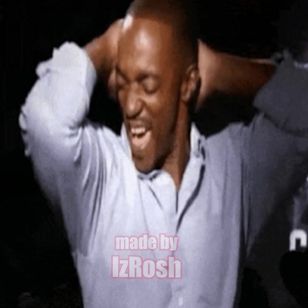 @IzRosh