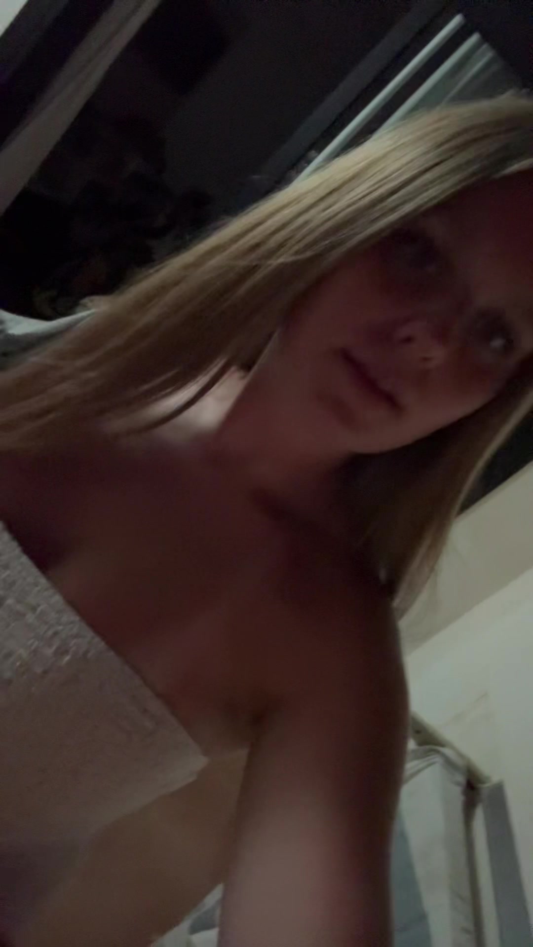 @Laura.czqw