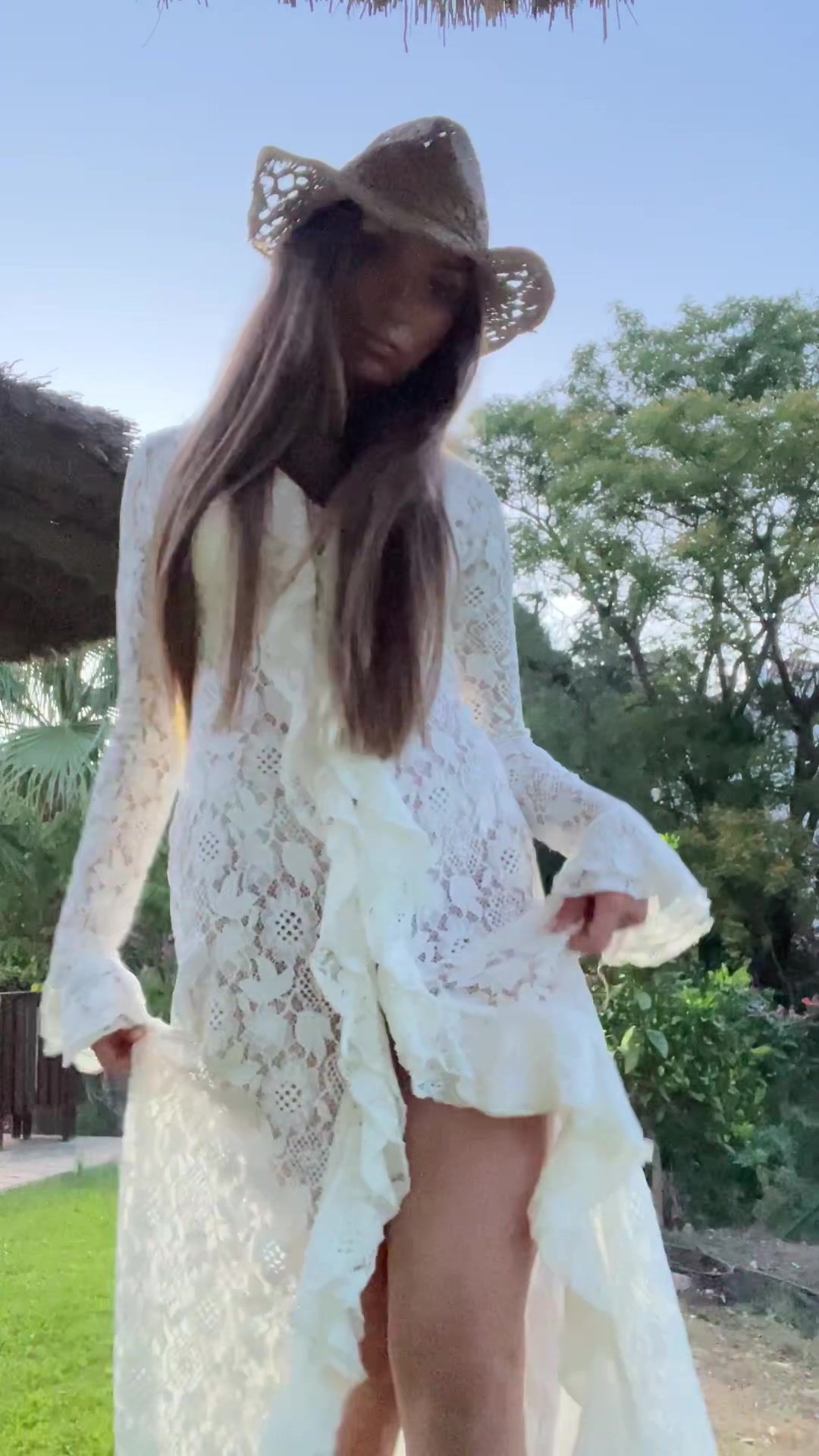 @celineeblom