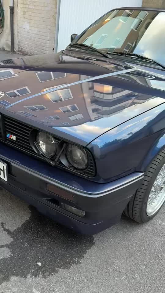 @44Bmw44