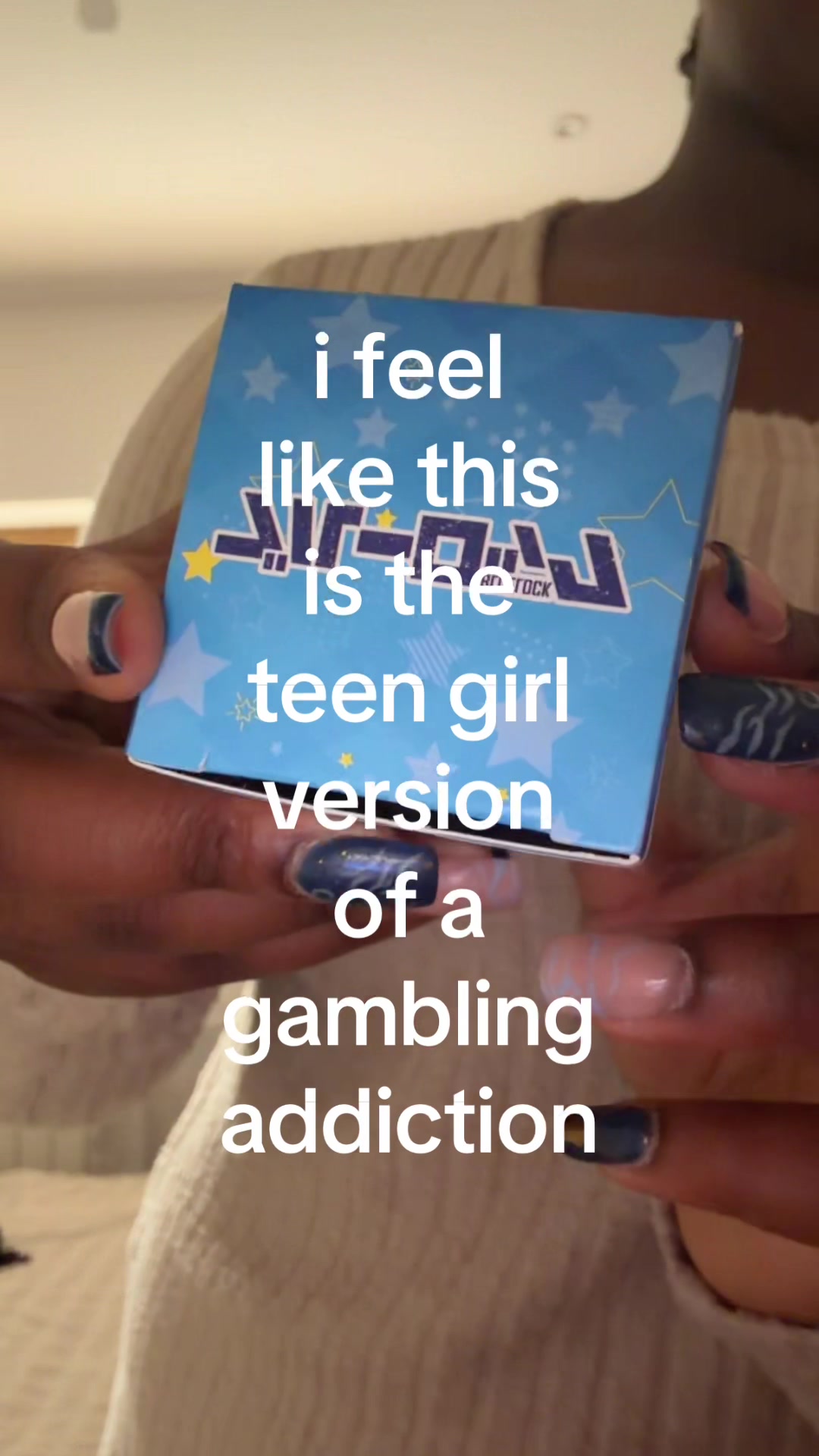 @jem 𝜗𝜚