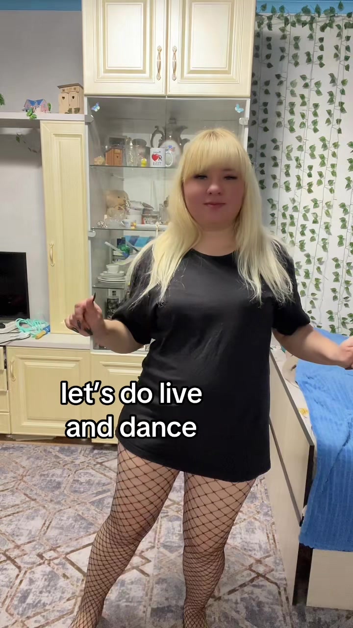 @❣️Миланочка❣️