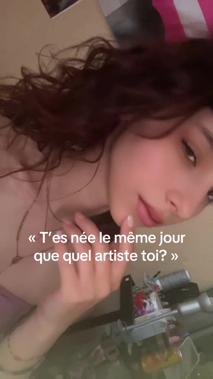 @🎀