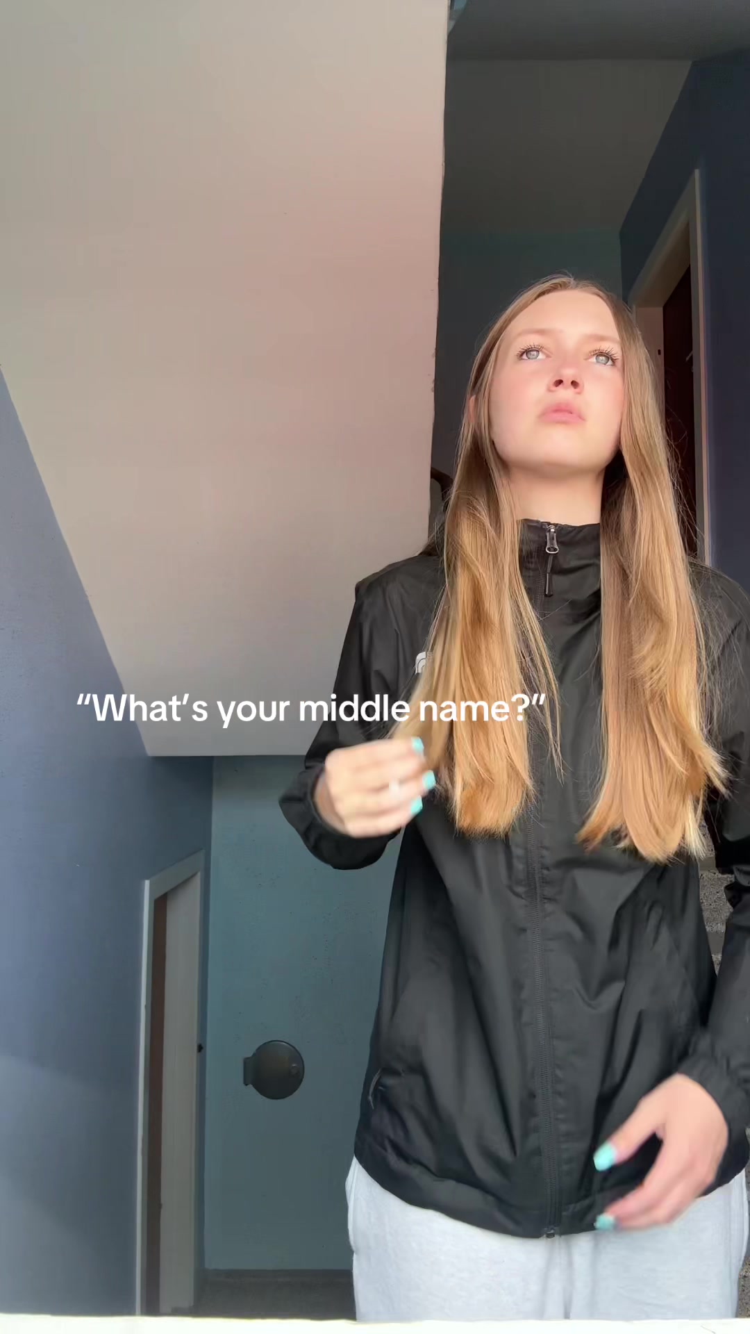@Madi❣️