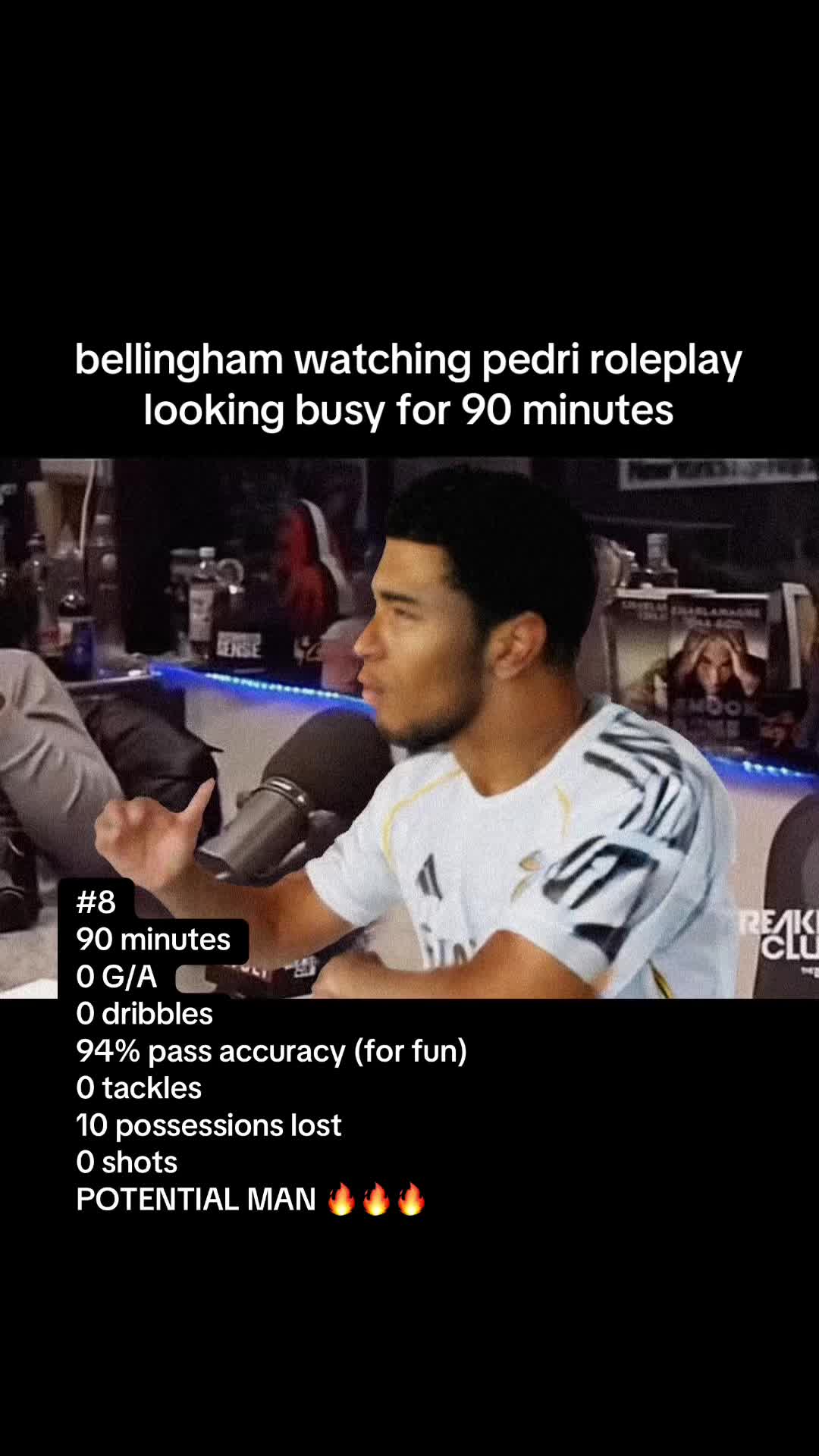 @sportsballenjoyer007