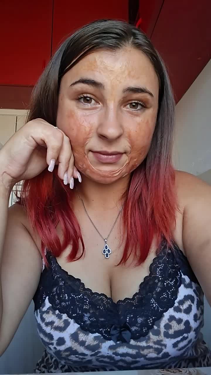 @🌞🎀Anutza♥️🧸🎭