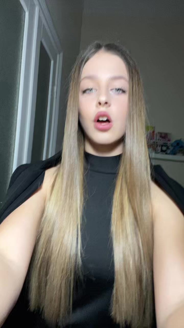 @user260710