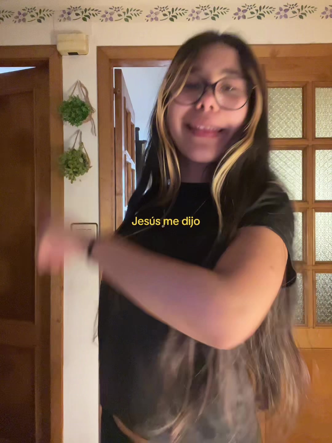 @🌑
