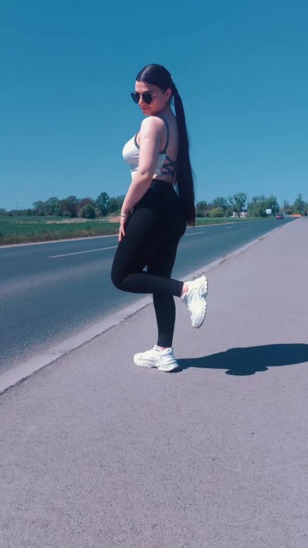 @_kristyusha♥️