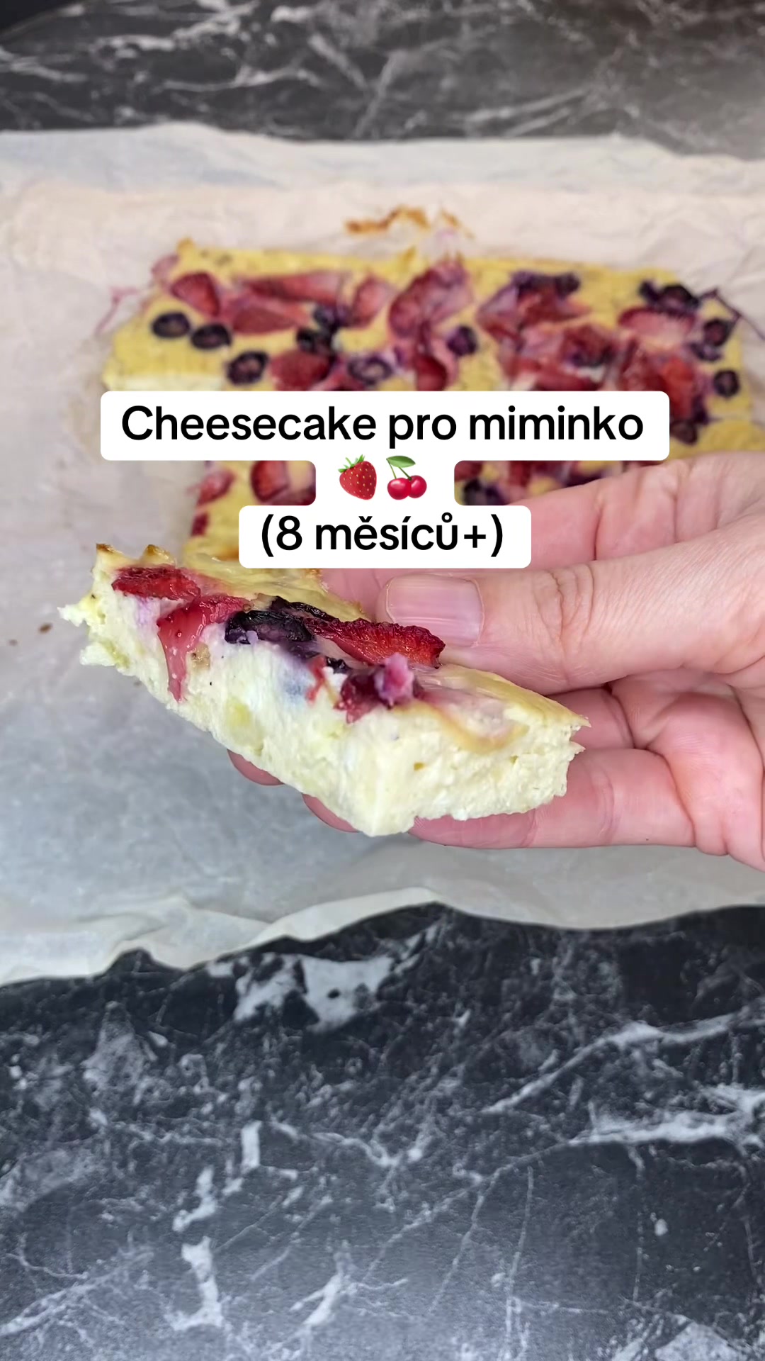 @detskerecepty