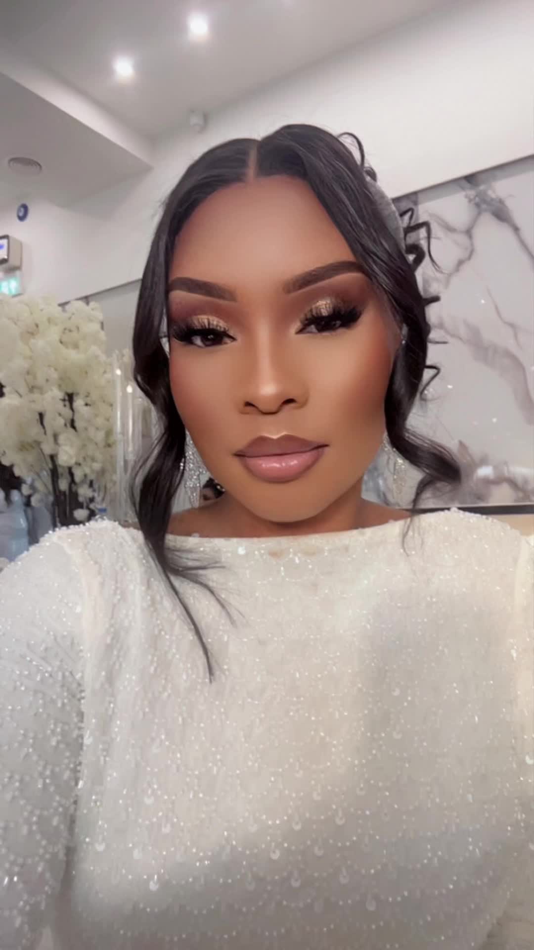 @Nana Ama Anokyewaa