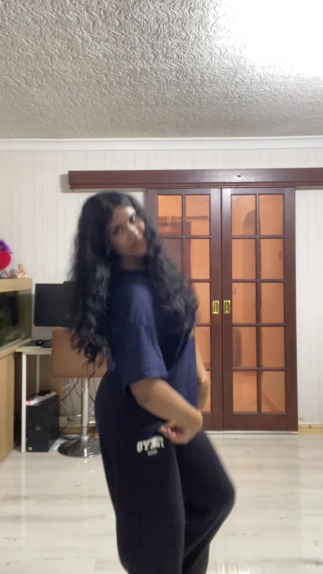 @Tessaa🪷