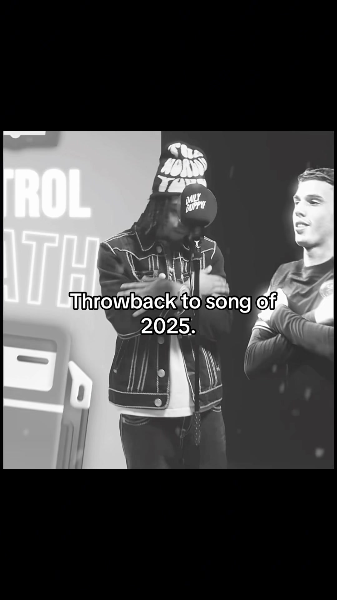 @R23