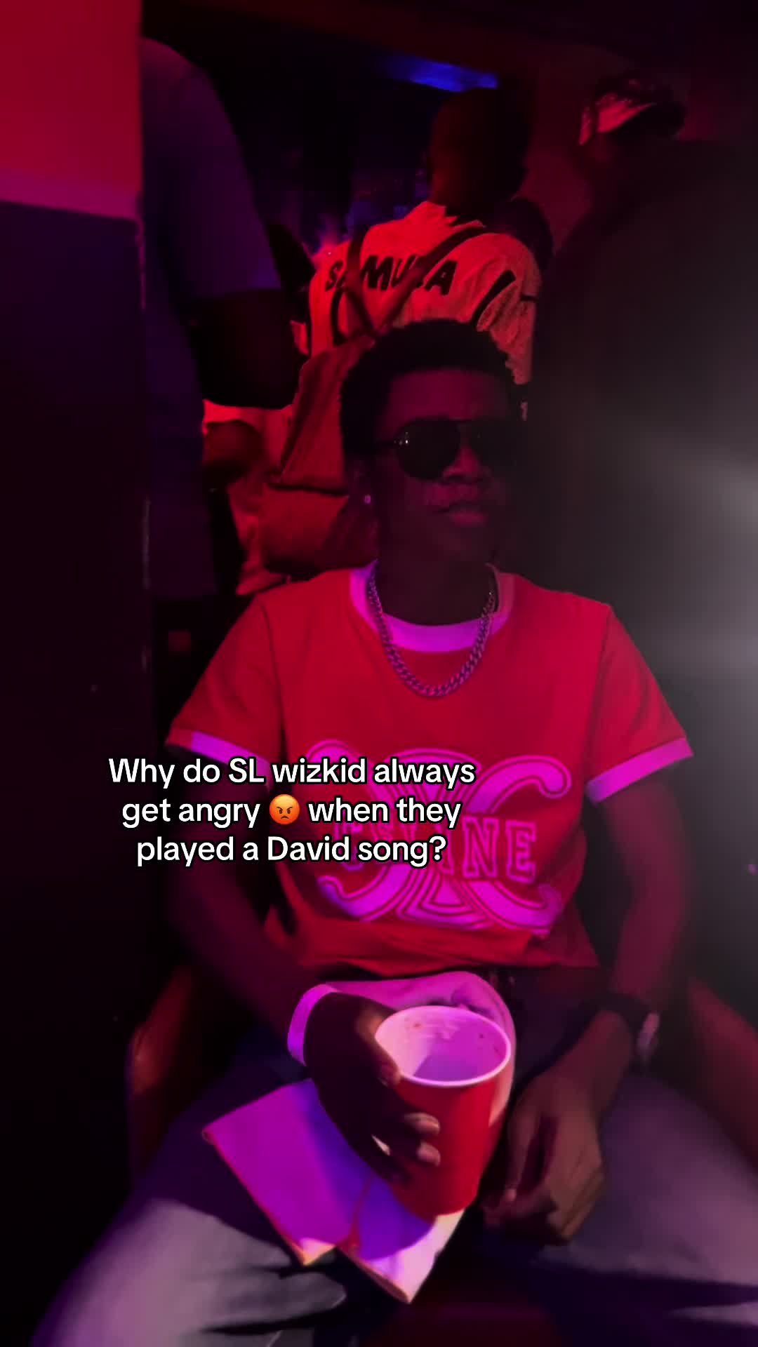 @Life of SL🇸🇱wizkid🦅🦅❤️🇸🇱