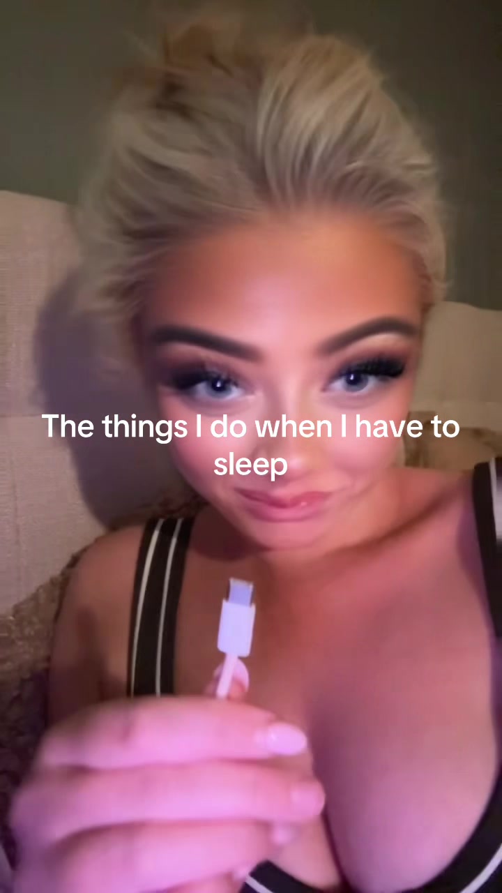 @stina