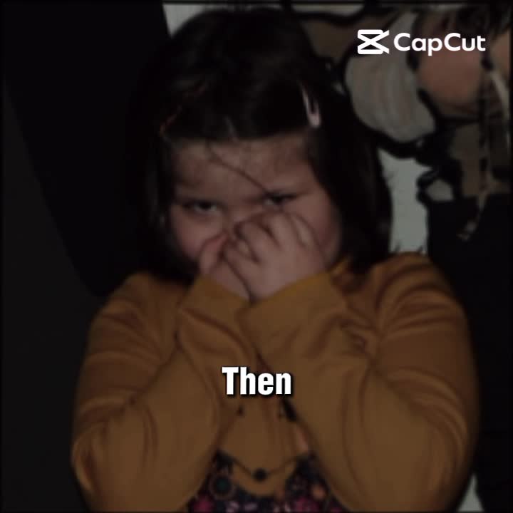 @Samantha🇦🇹